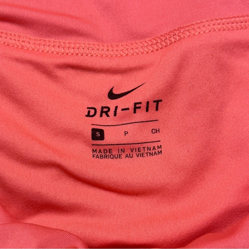 Nike Tempo Brief-lined Running Shorts - Picture 4 of 4